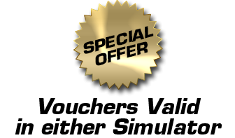 special offer voucher