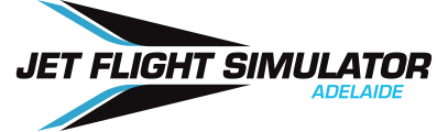 Jet Flight Simulator Adelaide