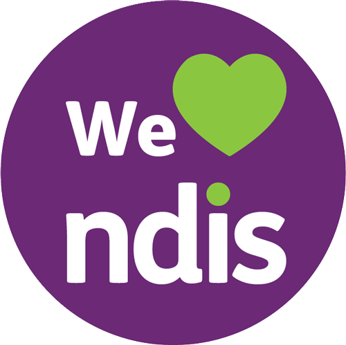 WeHeartNDIS