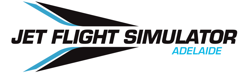 F/A 18 Super Hornet Jet Simulator Adelaide